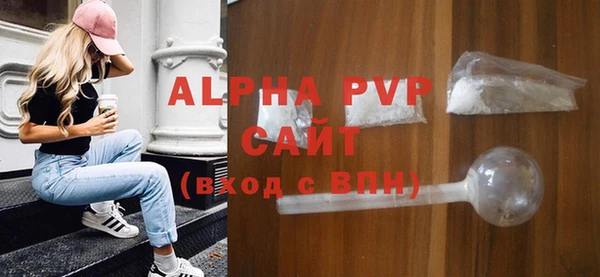ешки Бородино