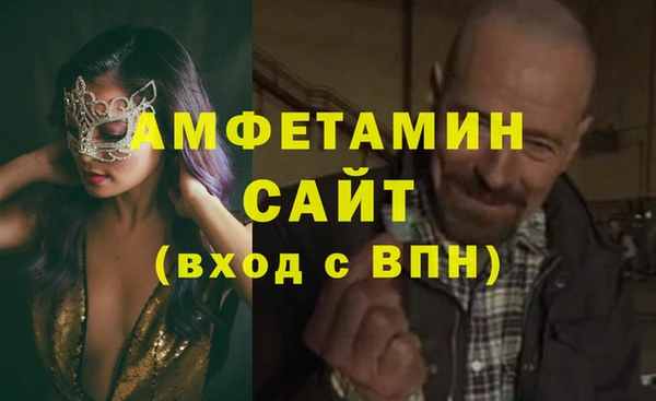 ешки Бородино