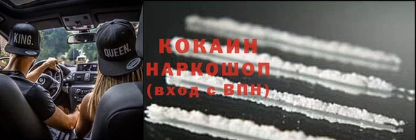ешки Бородино