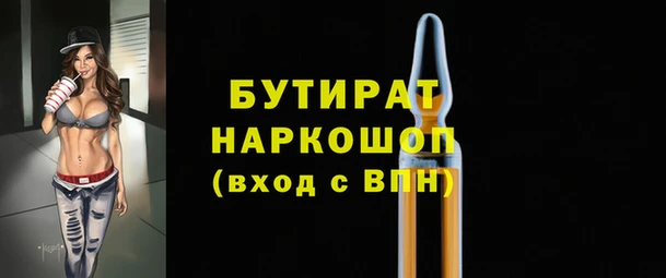 ешки Бородино
