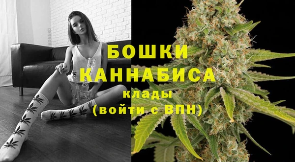 гидропоника Верея