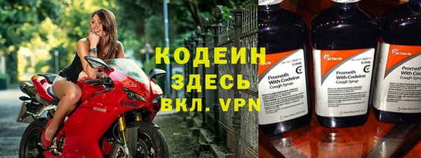 ешки Бородино